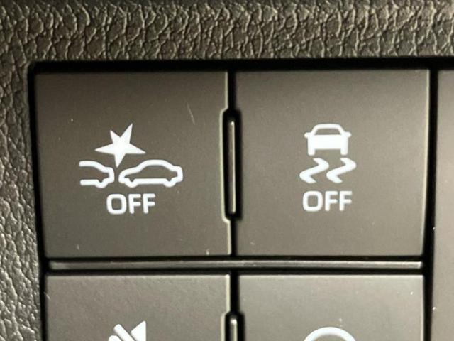 ムーヴ ＲＳ　保証書／スマートアシスト（トヨタ・ダイハツ）／両側電動スライドドア／パノラマモニター／車線逸脱防止支援システム／登録済未使用車／ヘッドランプ　ＬＥＤ／ＵＳＢジャック／横滑り防止装置　ターボ　禁煙車（16枚目）