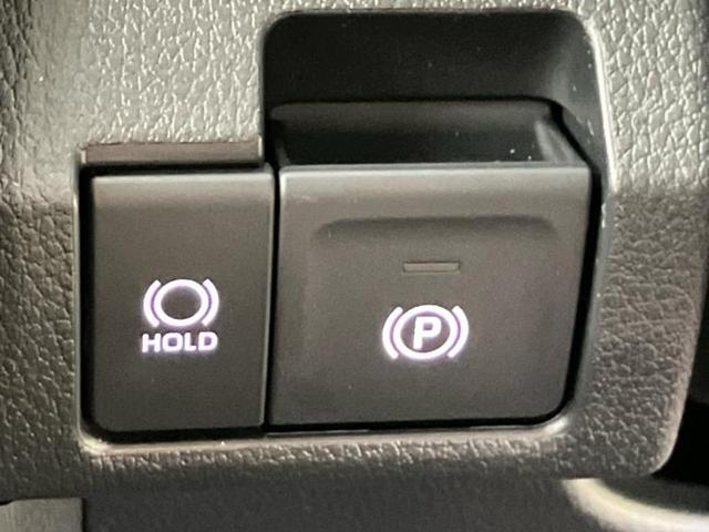 ムーヴ ＲＳ　保証書／スマートアシスト（トヨタ・ダイハツ）／両側電動スライドドア／パノラマモニター／車線逸脱防止支援システム／登録済未使用車／ヘッドランプ　ＬＥＤ／ＵＳＢジャック／横滑り防止装置　ターボ　禁煙車（24枚目）