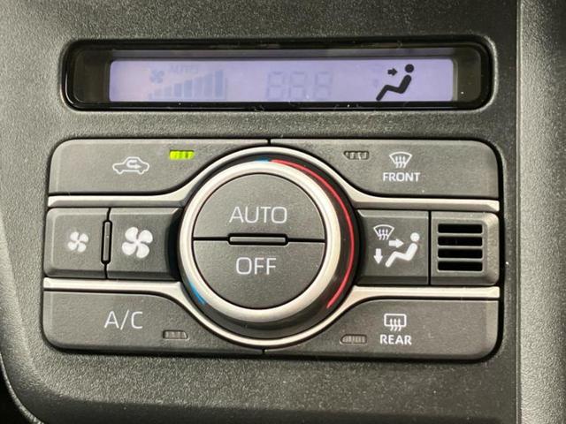 ムーヴ ＲＳ　保証書／スマートアシスト（トヨタ・ダイハツ）／両側電動スライドドア／パノラマモニター／車線逸脱防止支援システム／登録済未使用車／ヘッドランプ　ＬＥＤ／ＵＳＢジャック／横滑り防止装置　ターボ　禁煙車（25枚目）