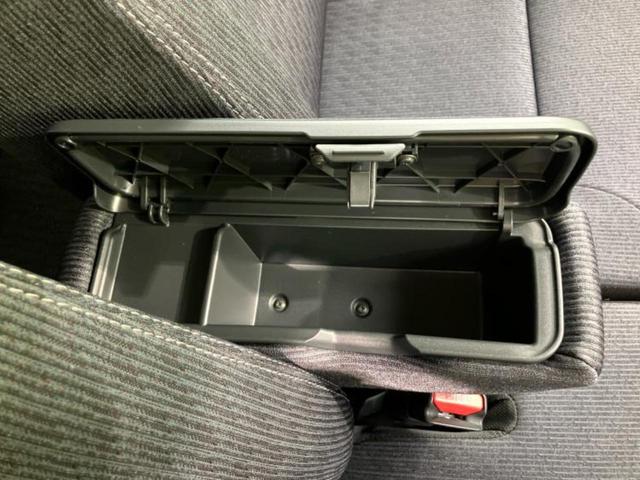 ムーヴ ＲＳ　保証書／スマートアシスト（トヨタ・ダイハツ）／両側電動スライドドア／パノラマモニター／車線逸脱防止支援システム／登録済未使用車／ヘッドランプ　ＬＥＤ／ＵＳＢジャック／横滑り防止装置　ターボ　禁煙車（26枚目）