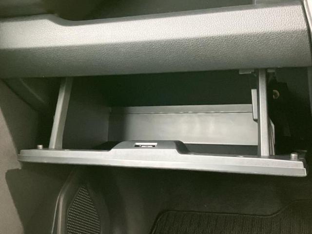 ムーヴ ＲＳ　保証書／スマートアシスト（トヨタ・ダイハツ）／両側電動スライドドア／パノラマモニター／車線逸脱防止支援システム／登録済未使用車／ヘッドランプ　ＬＥＤ／ＵＳＢジャック／横滑り防止装置　ターボ　禁煙車（28枚目）