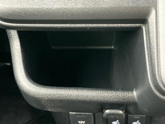 ムーヴ ＲＳ　保証書／スマートアシスト（トヨタ・ダイハツ）／両側電動スライドドア／パノラマモニター／車線逸脱防止支援システム／登録済未使用車／ヘッドランプ　ＬＥＤ／ＵＳＢジャック／横滑り防止装置　ターボ　禁煙車（29枚目）