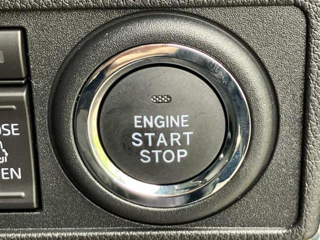 ムーヴ ＲＳ　保証書／スマートアシスト（トヨタ・ダイハツ）／両側電動スライドドア／パノラマモニター／車線逸脱防止支援システム／登録済未使用車／ヘッドランプ　ＬＥＤ／ＵＳＢジャック／横滑り防止装置　ターボ　禁煙車（30枚目）