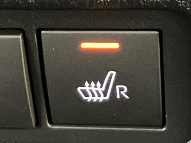 ムーヴ ＲＳ　保証書／スマートアシスト（トヨタ・ダイハツ）／両側電動スライドドア／パノラマモニター／車線逸脱防止支援システム／登録済未使用車／ヘッドランプ　ＬＥＤ／ＵＳＢジャック／横滑り防止装置　ターボ　禁煙車（32枚目）