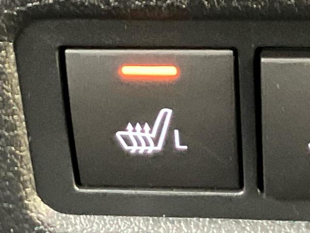 ムーヴ ＲＳ　保証書／スマートアシスト（トヨタ・ダイハツ）／両側電動スライドドア／パノラマモニター／車線逸脱防止支援システム／登録済未使用車／ヘッドランプ　ＬＥＤ／ＵＳＢジャック／横滑り防止装置　ターボ　禁煙車（33枚目）