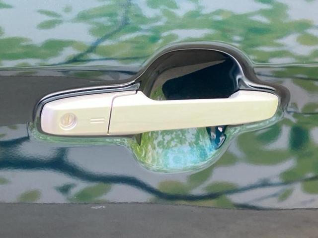 ムーヴ ＲＳ　保証書／スマートアシスト（トヨタ・ダイハツ）／両側電動スライドドア／パノラマモニター／車線逸脱防止支援システム／登録済未使用車／ヘッドランプ　ＬＥＤ／ＵＳＢジャック／横滑り防止装置　ターボ　禁煙車（39枚目）