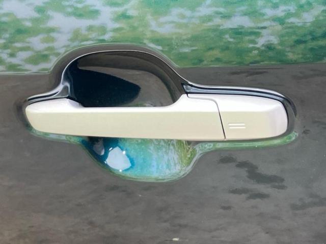 ムーヴ ＲＳ　保証書／スマートアシスト（トヨタ・ダイハツ）／両側電動スライドドア／パノラマモニター／車線逸脱防止支援システム／登録済未使用車／ヘッドランプ　ＬＥＤ／ＵＳＢジャック／横滑り防止装置　ターボ　禁煙車（40枚目）