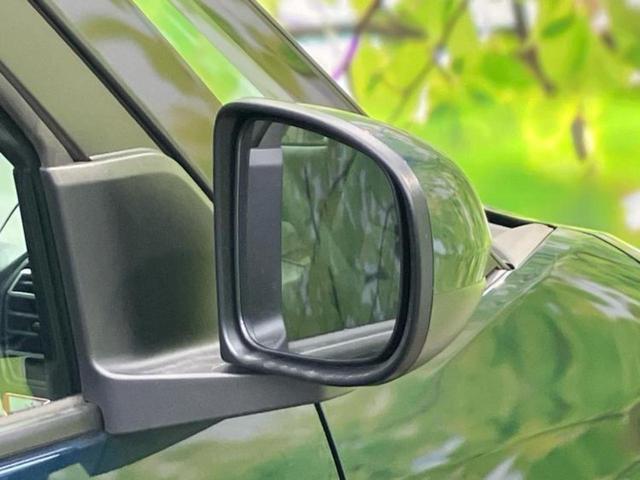 ムーヴ ＲＳ　保証書／スマートアシスト（トヨタ・ダイハツ）／両側電動スライドドア／パノラマモニター／車線逸脱防止支援システム／登録済未使用車／ヘッドランプ　ＬＥＤ／ＵＳＢジャック／横滑り防止装置　ターボ　禁煙車（41枚目）