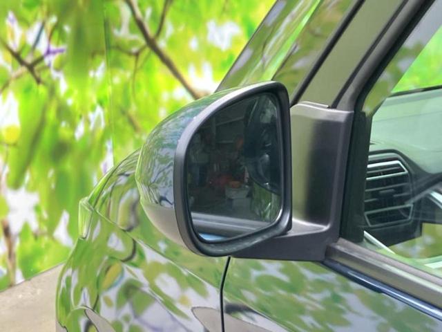 ムーヴ ＲＳ　保証書／スマートアシスト（トヨタ・ダイハツ）／両側電動スライドドア／パノラマモニター／車線逸脱防止支援システム／登録済未使用車／ヘッドランプ　ＬＥＤ／ＵＳＢジャック／横滑り防止装置　ターボ　禁煙車（42枚目）