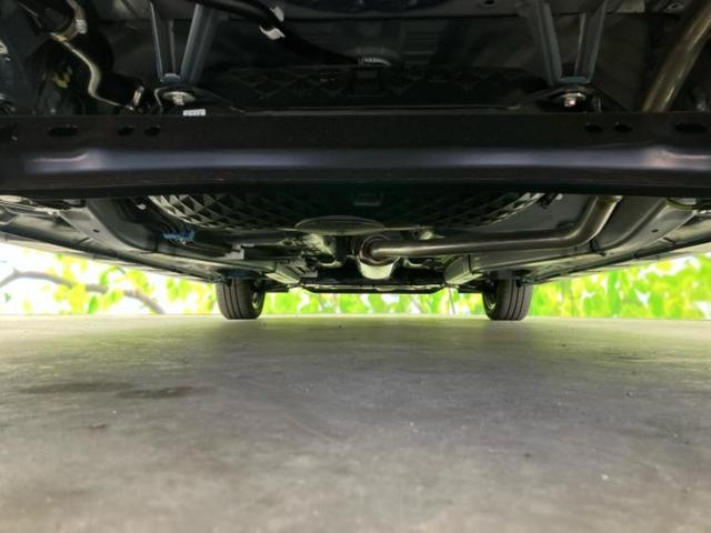 ムーヴ ＲＳ　保証書／スマートアシスト（トヨタ・ダイハツ）／両側電動スライドドア／パノラマモニター／車線逸脱防止支援システム／登録済未使用車／ヘッドランプ　ＬＥＤ／ＵＳＢジャック／横滑り防止装置　ターボ　禁煙車（45枚目）