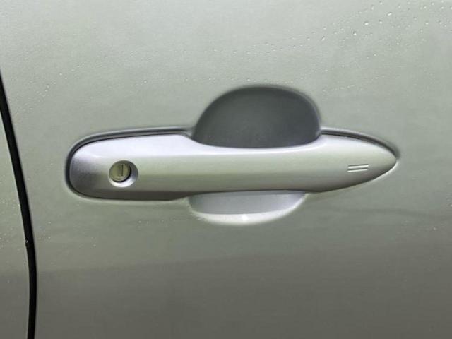 プリウス Ｓセーフティプラス　新品タイヤ／モデリスタエアロ／保証書／純正　９インチ　メモリーナビ／トヨタセーフティセンス／車線逸脱防止支援システム／パーキングアシスト　自動操舵／ヘッドランプ　ＬＥＤ／Ｂｌｕｅｔｏｏｔｈ接続　禁煙車（42枚目）