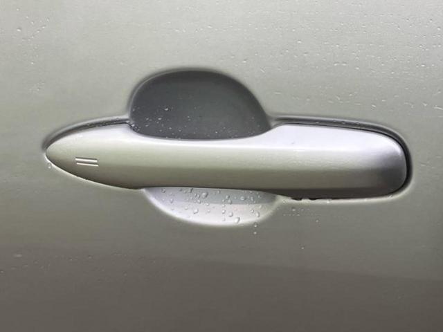 プリウス Ｓセーフティプラス　新品タイヤ／モデリスタエアロ／保証書／純正　９インチ　メモリーナビ／トヨタセーフティセンス／車線逸脱防止支援システム／パーキングアシスト　自動操舵／ヘッドランプ　ＬＥＤ／Ｂｌｕｅｔｏｏｔｈ接続　禁煙車（43枚目）