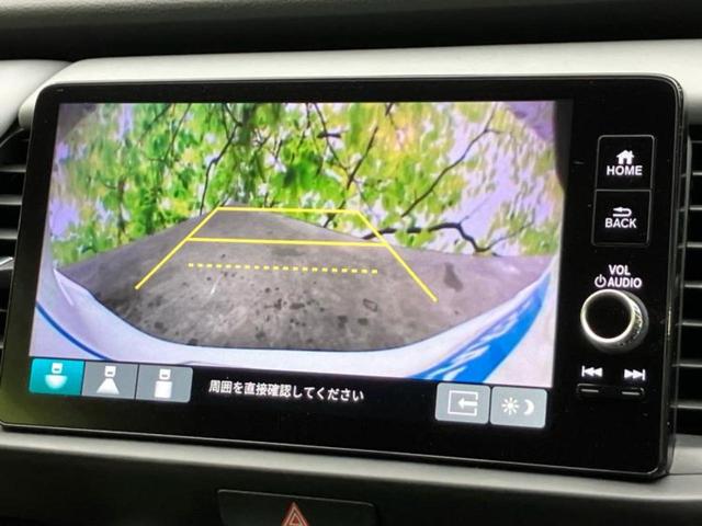 フィット ｅＨＥＶ　ＲＳ　保証書／ディスプレイオーディオ＋ナビ９インチ／ホンダセンシング／車線逸脱防止支援システム／シート　ハーフレザー／ドライブレコーダー　前後／ヘッドランプ　ＬＥＤ／ＵＳＢジャック　衝突被害軽減システム（11枚目）