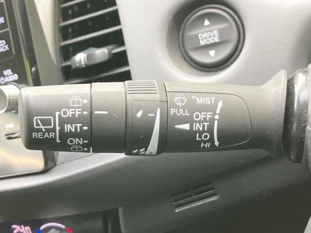 フィット ｅＨＥＶ　ＲＳ　保証書／ディスプレイオーディオ＋ナビ９インチ／ホンダセンシング／車線逸脱防止支援システム／シート　ハーフレザー／ドライブレコーダー　前後／ヘッドランプ　ＬＥＤ／ＵＳＢジャック　衝突被害軽減システム（17枚目）