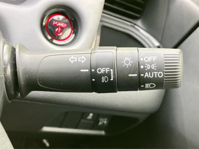 フィット ｅＨＥＶ　ＲＳ　保証書／ディスプレイオーディオ＋ナビ９インチ／ホンダセンシング／車線逸脱防止支援システム／シート　ハーフレザー／ドライブレコーダー　前後／ヘッドランプ　ＬＥＤ／ＵＳＢジャック　衝突被害軽減システム（18枚目）