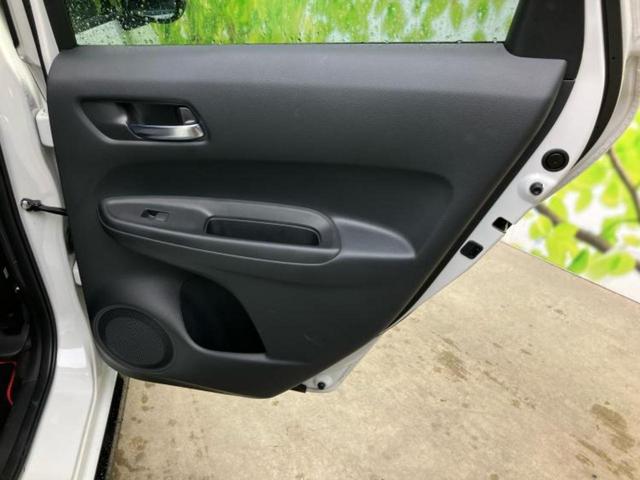 フィット ｅＨＥＶ　ＲＳ　保証書／ディスプレイオーディオ＋ナビ９インチ／ホンダセンシング／車線逸脱防止支援システム／シート　ハーフレザー／ドライブレコーダー　前後／ヘッドランプ　ＬＥＤ／ＵＳＢジャック　衝突被害軽減システム（21枚目）