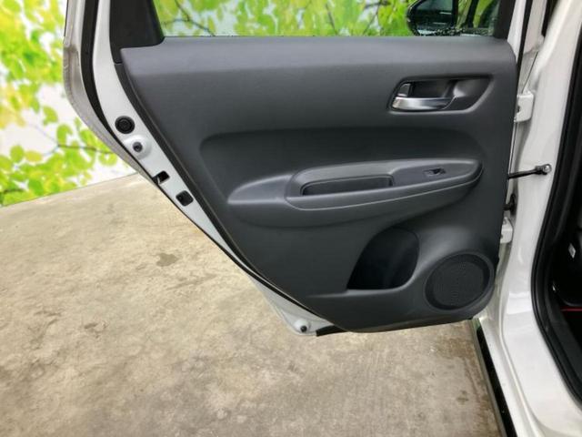 フィット ｅＨＥＶ　ＲＳ　保証書／ディスプレイオーディオ＋ナビ９インチ／ホンダセンシング／車線逸脱防止支援システム／シート　ハーフレザー／ドライブレコーダー　前後／ヘッドランプ　ＬＥＤ／ＵＳＢジャック　衝突被害軽減システム（23枚目）