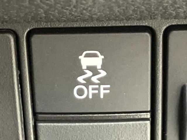 フィット ｅＨＥＶ　ＲＳ　保証書／ディスプレイオーディオ＋ナビ９インチ／ホンダセンシング／車線逸脱防止支援システム／シート　ハーフレザー／ドライブレコーダー　前後／ヘッドランプ　ＬＥＤ／ＵＳＢジャック　衝突被害軽減システム（28枚目）