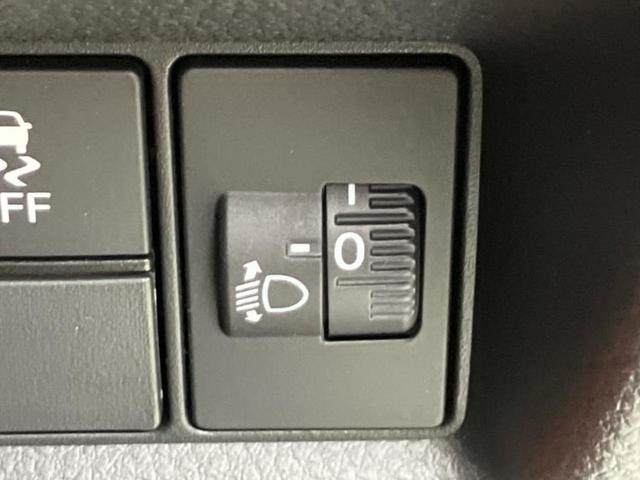 フィット ｅＨＥＶ　ＲＳ　保証書／ディスプレイオーディオ＋ナビ９インチ／ホンダセンシング／車線逸脱防止支援システム／シート　ハーフレザー／ドライブレコーダー　前後／ヘッドランプ　ＬＥＤ／ＵＳＢジャック　衝突被害軽減システム（29枚目）