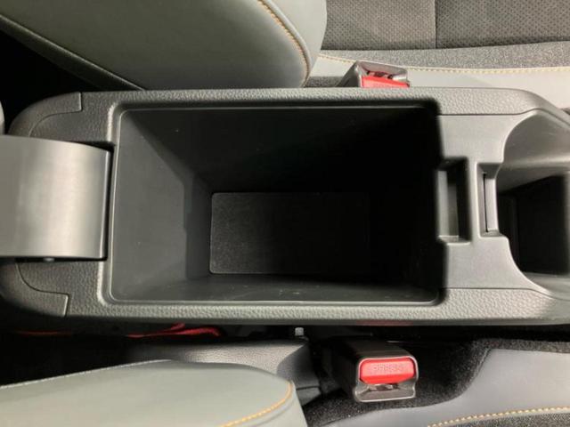 フィット ｅＨＥＶ　ＲＳ　保証書／ディスプレイオーディオ＋ナビ９インチ／ホンダセンシング／車線逸脱防止支援システム／シート　ハーフレザー／ドライブレコーダー　前後／ヘッドランプ　ＬＥＤ／ＵＳＢジャック　衝突被害軽減システム（32枚目）