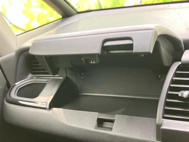 フィット ｅＨＥＶ　ＲＳ　保証書／ディスプレイオーディオ＋ナビ９インチ／ホンダセンシング／車線逸脱防止支援システム／シート　ハーフレザー／ドライブレコーダー　前後／ヘッドランプ　ＬＥＤ／ＵＳＢジャック　衝突被害軽減システム（33枚目）