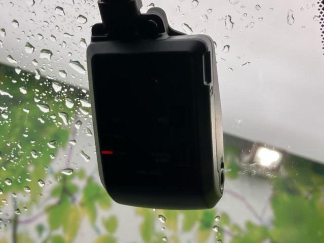 フィット ｅＨＥＶ　ＲＳ　保証書／ディスプレイオーディオ＋ナビ９インチ／ホンダセンシング／車線逸脱防止支援システム／シート　ハーフレザー／ドライブレコーダー　前後／ヘッドランプ　ＬＥＤ／ＵＳＢジャック　衝突被害軽減システム（34枚目）