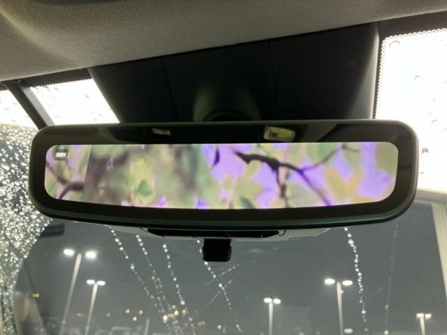 フィット ｅＨＥＶ　ＲＳ　保証書／ディスプレイオーディオ＋ナビ９インチ／ホンダセンシング／車線逸脱防止支援システム／シート　ハーフレザー／ドライブレコーダー　前後／ヘッドランプ　ＬＥＤ／ＵＳＢジャック　衝突被害軽減システム（35枚目）