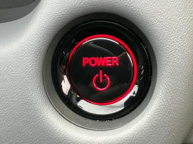 フィット ｅＨＥＶ　ＲＳ　保証書／ディスプレイオーディオ＋ナビ９インチ／ホンダセンシング／車線逸脱防止支援システム／シート　ハーフレザー／ドライブレコーダー　前後／ヘッドランプ　ＬＥＤ／ＵＳＢジャック　衝突被害軽減システム（36枚目）