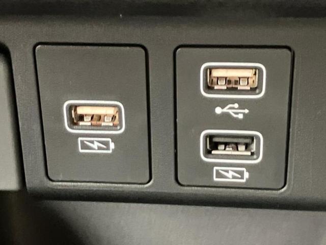 フィット ｅＨＥＶ　ＲＳ　保証書／ディスプレイオーディオ＋ナビ９インチ／ホンダセンシング／車線逸脱防止支援システム／シート　ハーフレザー／ドライブレコーダー　前後／ヘッドランプ　ＬＥＤ／ＵＳＢジャック　衝突被害軽減システム（37枚目）