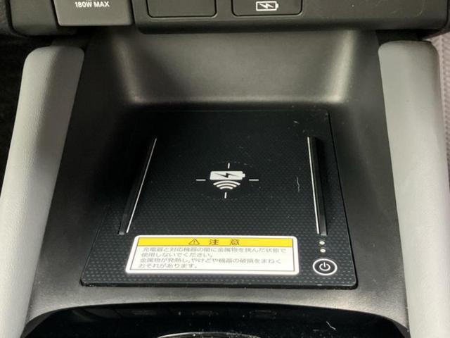 フィット ｅＨＥＶ　ＲＳ　保証書／ディスプレイオーディオ＋ナビ９インチ／ホンダセンシング／車線逸脱防止支援システム／シート　ハーフレザー／ドライブレコーダー　前後／ヘッドランプ　ＬＥＤ／ＵＳＢジャック　衝突被害軽減システム（39枚目）