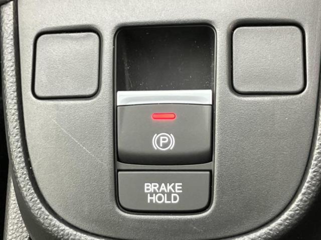 フィット ｅＨＥＶ　ＲＳ　保証書／ディスプレイオーディオ＋ナビ９インチ／ホンダセンシング／車線逸脱防止支援システム／シート　ハーフレザー／ドライブレコーダー　前後／ヘッドランプ　ＬＥＤ／ＵＳＢジャック　衝突被害軽減システム（40枚目）