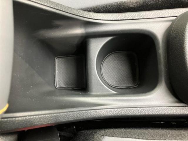 フィット ｅＨＥＶ　ＲＳ　保証書／ディスプレイオーディオ＋ナビ９インチ／ホンダセンシング／車線逸脱防止支援システム／シート　ハーフレザー／ドライブレコーダー　前後／ヘッドランプ　ＬＥＤ／ＵＳＢジャック　衝突被害軽減システム（41枚目）