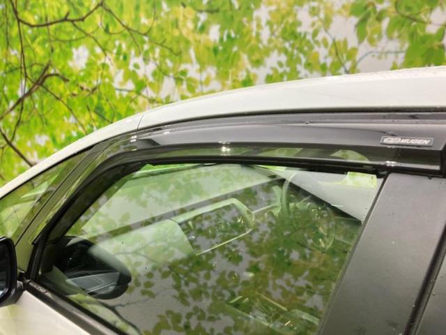 フィット ｅＨＥＶ　ＲＳ　保証書／ディスプレイオーディオ＋ナビ９インチ／ホンダセンシング／車線逸脱防止支援システム／シート　ハーフレザー／ドライブレコーダー　前後／ヘッドランプ　ＬＥＤ／ＵＳＢジャック　衝突被害軽減システム（42枚目）