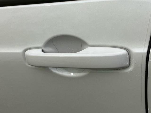 フィット ｅＨＥＶ　ＲＳ　保証書／ディスプレイオーディオ＋ナビ９インチ／ホンダセンシング／車線逸脱防止支援システム／シート　ハーフレザー／ドライブレコーダー　前後／ヘッドランプ　ＬＥＤ／ＵＳＢジャック　衝突被害軽減システム（43枚目）