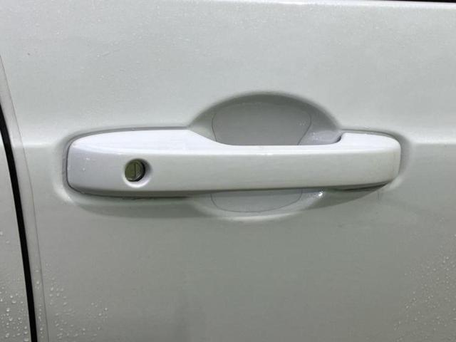 フィット ｅＨＥＶ　ＲＳ　保証書／ディスプレイオーディオ＋ナビ９インチ／ホンダセンシング／車線逸脱防止支援システム／シート　ハーフレザー／ドライブレコーダー　前後／ヘッドランプ　ＬＥＤ／ＵＳＢジャック　衝突被害軽減システム（44枚目）