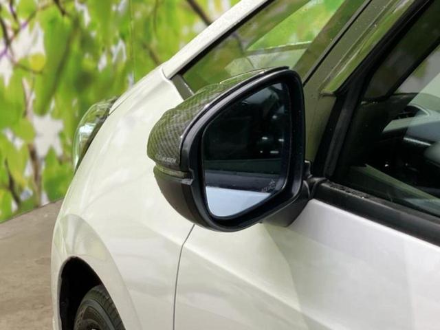 フィット ｅＨＥＶ　ＲＳ　保証書／ディスプレイオーディオ＋ナビ９インチ／ホンダセンシング／車線逸脱防止支援システム／シート　ハーフレザー／ドライブレコーダー　前後／ヘッドランプ　ＬＥＤ／ＵＳＢジャック　衝突被害軽減システム（45枚目）