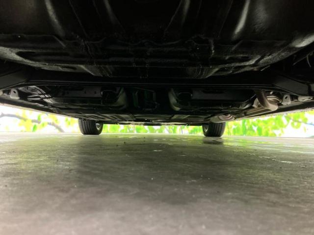 フィット ｅＨＥＶ　ＲＳ　保証書／ディスプレイオーディオ＋ナビ９インチ／ホンダセンシング／車線逸脱防止支援システム／シート　ハーフレザー／ドライブレコーダー　前後／ヘッドランプ　ＬＥＤ／ＵＳＢジャック　衝突被害軽減システム（48枚目）