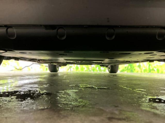 フィット ｅＨＥＶ　ＲＳ　保証書／ディスプレイオーディオ＋ナビ９インチ／ホンダセンシング／車線逸脱防止支援システム／シート　ハーフレザー／ドライブレコーダー　前後／ヘッドランプ　ＬＥＤ／ＵＳＢジャック　衝突被害軽減システム（49枚目）