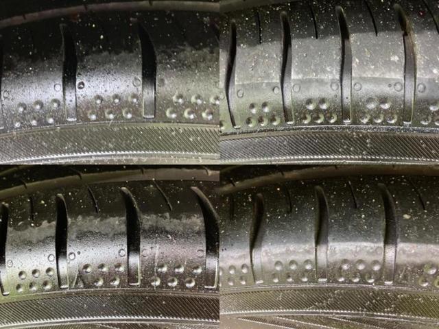 フィット ｅＨＥＶ　ＲＳ　保証書／ディスプレイオーディオ＋ナビ９インチ／ホンダセンシング／車線逸脱防止支援システム／シート　ハーフレザー／ドライブレコーダー　前後／ヘッドランプ　ＬＥＤ／ＵＳＢジャック　衝突被害軽減システム（50枚目）