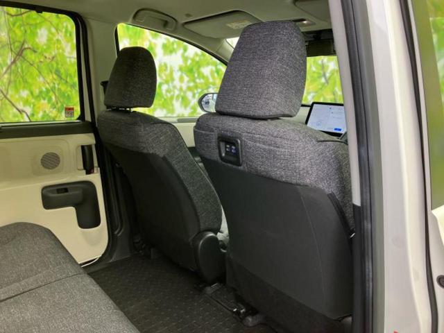 シエンタ ハイブリッドＺ　保証書／ディスプレイオーディオ＋ナビ１０インチ／トヨタセーフティセンス／両側電動スライドドア／車線逸脱防止支援システム／ヘッドランプ　ＬＥＤ／ＵＳＢジャック／Ｂｌｕｅｔｏｏｔｈ接続／ＥＴＣ　禁煙車（6枚目）