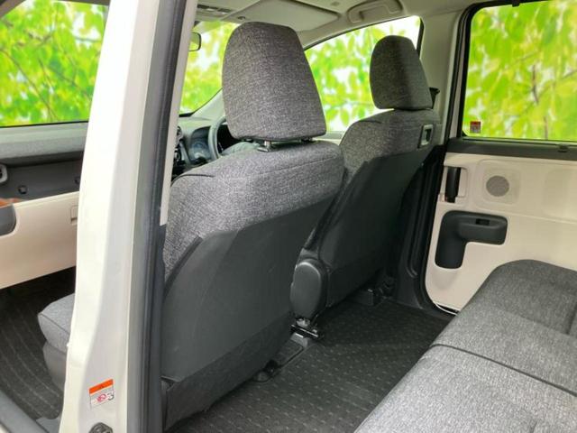 シエンタ ハイブリッドＺ　保証書／ディスプレイオーディオ＋ナビ１０インチ／トヨタセーフティセンス／両側電動スライドドア／車線逸脱防止支援システム／ヘッドランプ　ＬＥＤ／ＵＳＢジャック／Ｂｌｕｅｔｏｏｔｈ接続／ＥＴＣ　禁煙車（8枚目）