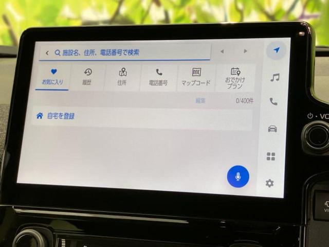 シエンタ ハイブリッドＺ　保証書／ディスプレイオーディオ＋ナビ１０インチ／トヨタセーフティセンス／両側電動スライドドア／車線逸脱防止支援システム／ヘッドランプ　ＬＥＤ／ＵＳＢジャック／Ｂｌｕｅｔｏｏｔｈ接続／ＥＴＣ　禁煙車（13枚目）