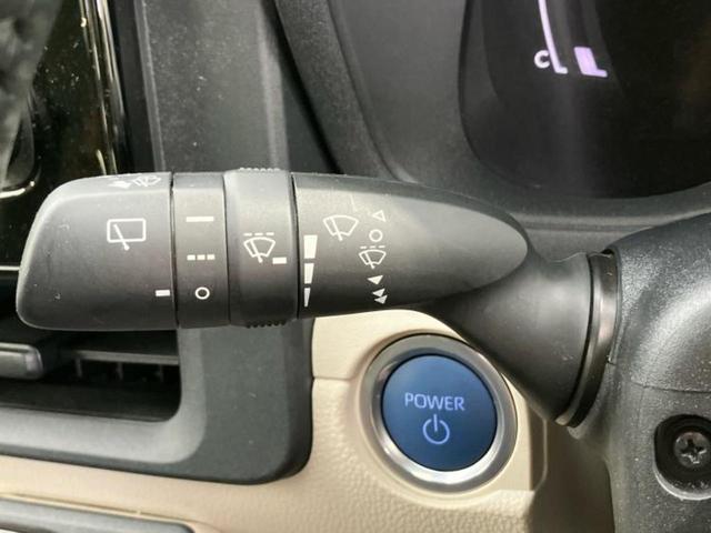 シエンタ ハイブリッドＺ　保証書／ディスプレイオーディオ＋ナビ１０インチ／トヨタセーフティセンス／両側電動スライドドア／車線逸脱防止支援システム／ヘッドランプ　ＬＥＤ／ＵＳＢジャック／Ｂｌｕｅｔｏｏｔｈ接続／ＥＴＣ　禁煙車（16枚目）