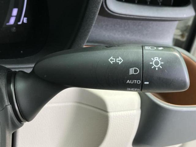 シエンタ ハイブリッドＺ　保証書／ディスプレイオーディオ＋ナビ１０インチ／トヨタセーフティセンス／両側電動スライドドア／車線逸脱防止支援システム／ヘッドランプ　ＬＥＤ／ＵＳＢジャック／Ｂｌｕｅｔｏｏｔｈ接続／ＥＴＣ　禁煙車（17枚目）