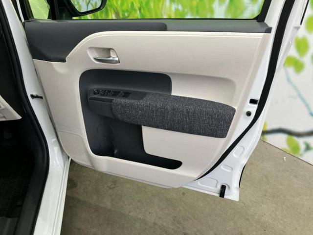 シエンタ ハイブリッドＺ　保証書／ディスプレイオーディオ＋ナビ１０インチ／トヨタセーフティセンス／両側電動スライドドア／車線逸脱防止支援システム／ヘッドランプ　ＬＥＤ／ＵＳＢジャック／Ｂｌｕｅｔｏｏｔｈ接続／ＥＴＣ　禁煙車（20枚目）