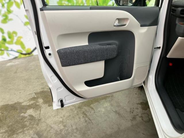 シエンタ ハイブリッドＺ　保証書／ディスプレイオーディオ＋ナビ１０インチ／トヨタセーフティセンス／両側電動スライドドア／車線逸脱防止支援システム／ヘッドランプ　ＬＥＤ／ＵＳＢジャック／Ｂｌｕｅｔｏｏｔｈ接続／ＥＴＣ　禁煙車（22枚目）