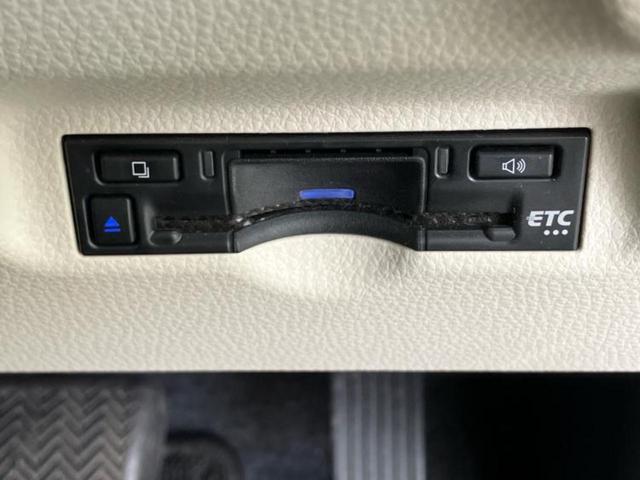 シエンタ ハイブリッドＺ　保証書／ディスプレイオーディオ＋ナビ１０インチ／トヨタセーフティセンス／両側電動スライドドア／車線逸脱防止支援システム／ヘッドランプ　ＬＥＤ／ＵＳＢジャック／Ｂｌｕｅｔｏｏｔｈ接続／ＥＴＣ　禁煙車（24枚目）