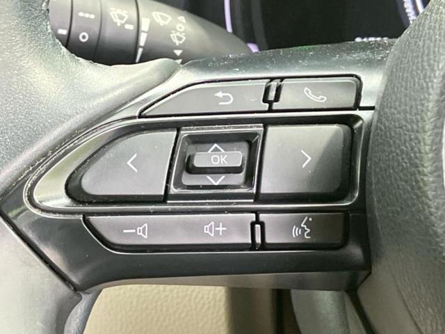 シエンタ ハイブリッドＺ　保証書／ディスプレイオーディオ＋ナビ１０インチ／トヨタセーフティセンス／両側電動スライドドア／車線逸脱防止支援システム／ヘッドランプ　ＬＥＤ／ＵＳＢジャック／Ｂｌｕｅｔｏｏｔｈ接続／ＥＴＣ　禁煙車（25枚目）