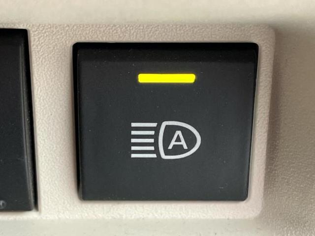 シエンタ ハイブリッドＺ　保証書／ディスプレイオーディオ＋ナビ１０インチ／トヨタセーフティセンス／両側電動スライドドア／車線逸脱防止支援システム／ヘッドランプ　ＬＥＤ／ＵＳＢジャック／Ｂｌｕｅｔｏｏｔｈ接続／ＥＴＣ　禁煙車（28枚目）