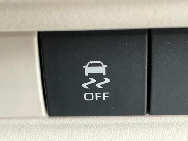 シエンタ ハイブリッドＺ　保証書／ディスプレイオーディオ＋ナビ１０インチ／トヨタセーフティセンス／両側電動スライドドア／車線逸脱防止支援システム／ヘッドランプ　ＬＥＤ／ＵＳＢジャック／Ｂｌｕｅｔｏｏｔｈ接続／ＥＴＣ　禁煙車（29枚目）